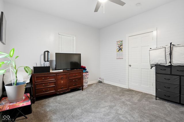 1326 N Lasalle Street, Indianapolis, IN 46201