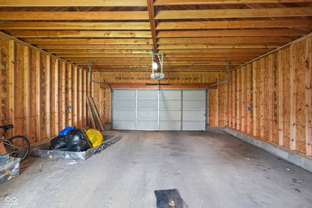 1326 N Lasalle Street, Indianapolis, IN 46201