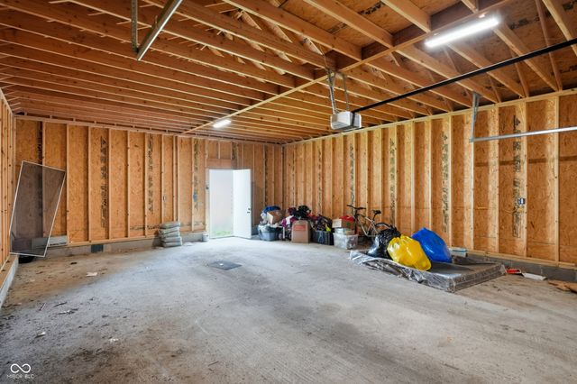1326 N Lasalle Street, Indianapolis, IN 46201