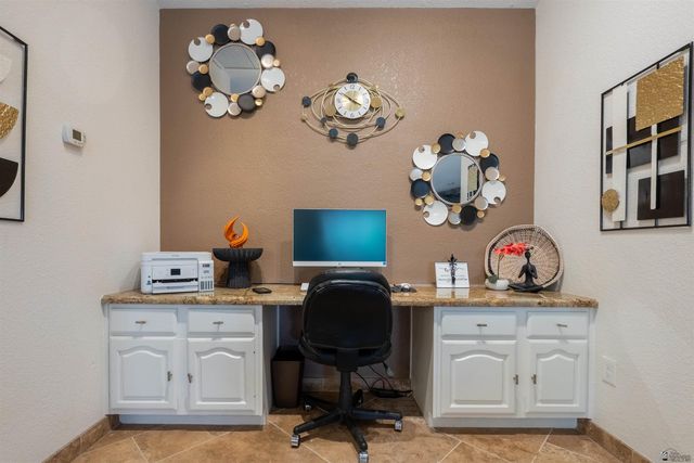 12281 E Gran Paseo, Yuma, AZ 85367