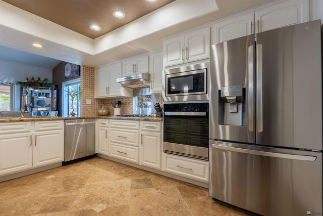 12281 E Gran Paseo, Yuma, AZ 85367