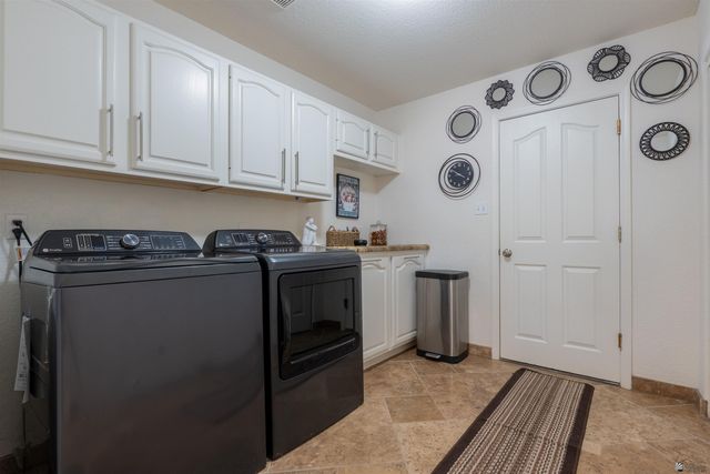 12281 E Gran Paseo, Yuma, AZ 85367