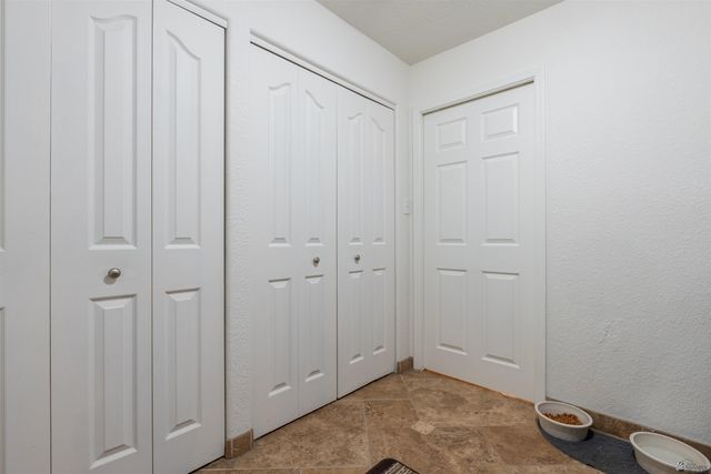 12281 E Gran Paseo, Yuma, AZ 85367