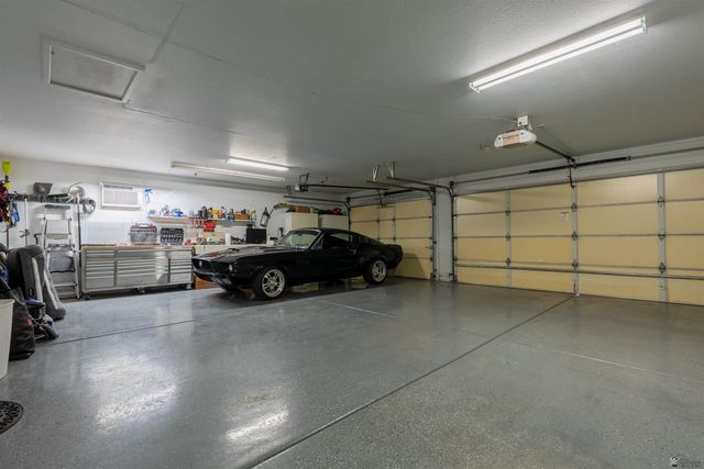 12281 E Gran Paseo, Yuma, AZ 85367
