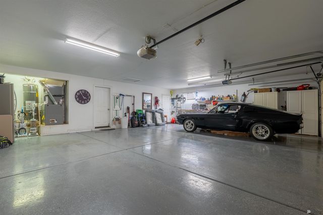 12281 E Gran Paseo, Yuma, AZ 85367
