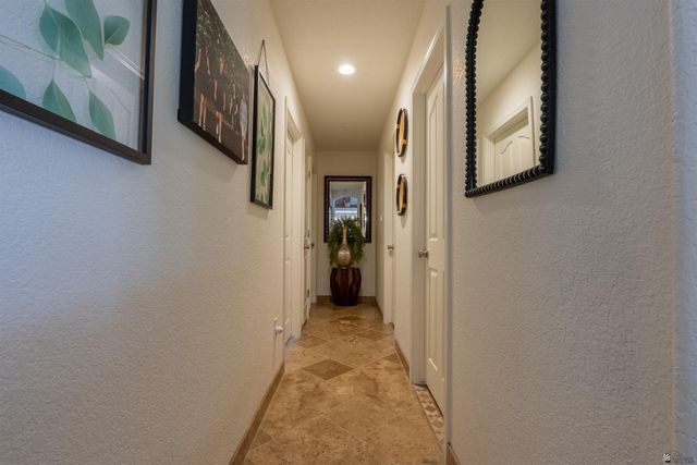 12281 E Gran Paseo, Yuma, AZ 85367
