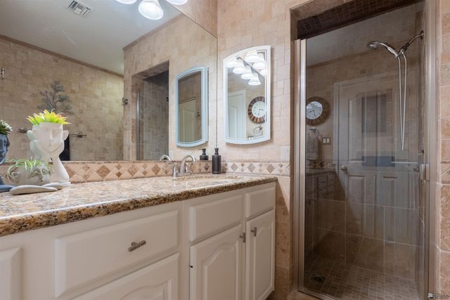 12281 E Gran Paseo, Yuma, AZ 85367