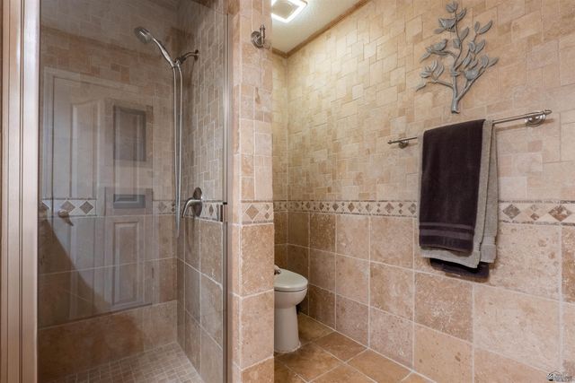 12281 E Gran Paseo, Yuma, AZ 85367