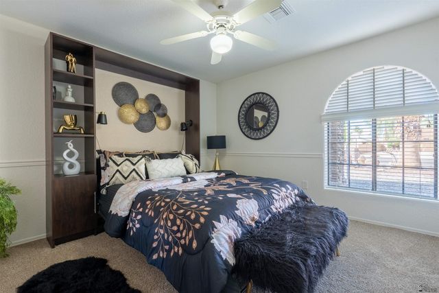 12281 E Gran Paseo, Yuma, AZ 85367