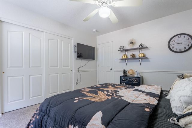 12281 E Gran Paseo, Yuma, AZ 85367