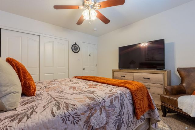 12281 E Gran Paseo, Yuma, AZ 85367