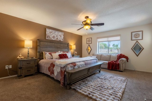 12281 E Gran Paseo, Yuma, AZ 85367