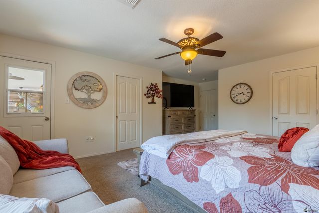 12281 E Gran Paseo, Yuma, AZ 85367