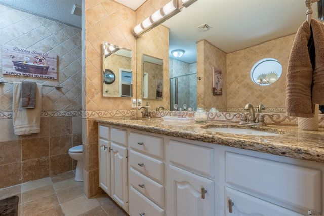 12281 E Gran Paseo, Yuma, AZ 85367