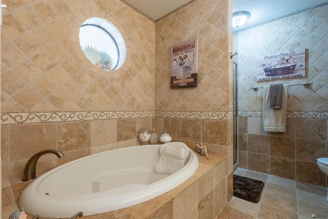 12281 E Gran Paseo, Yuma, AZ 85367