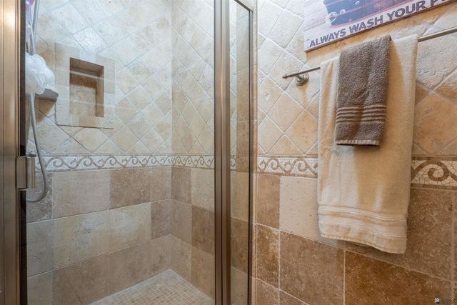 12281 E Gran Paseo, Yuma, AZ 85367