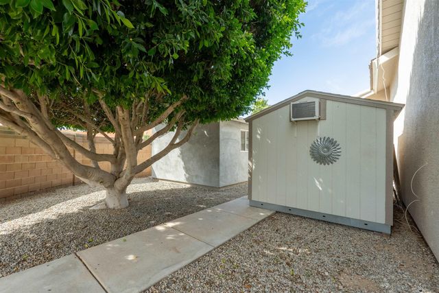 12281 E Gran Paseo, Yuma, AZ 85367