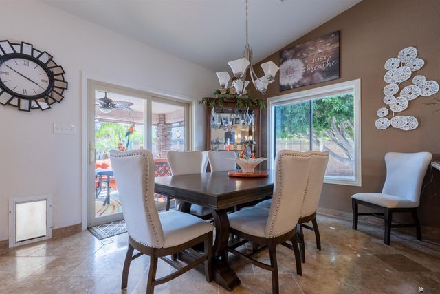 12281 E Gran Paseo, Yuma, AZ 85367