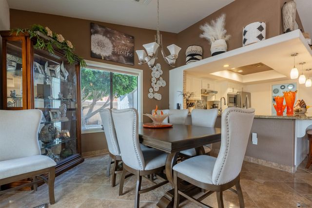 12281 E Gran Paseo, Yuma, AZ 85367