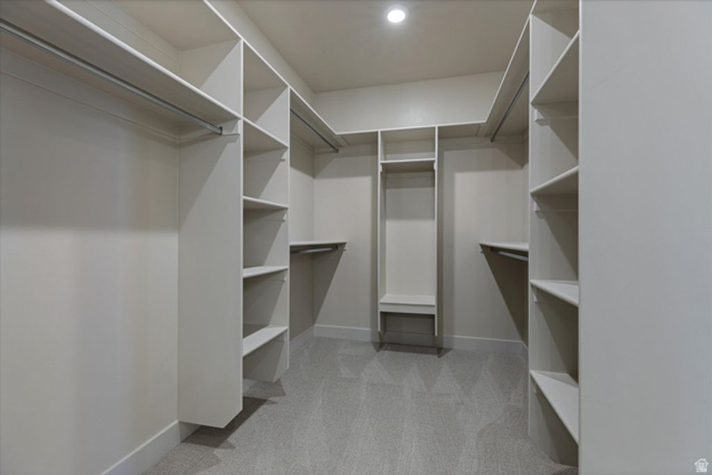 Image 12 of property listing at 296 E 1100 N, Hurricane, UT 84737