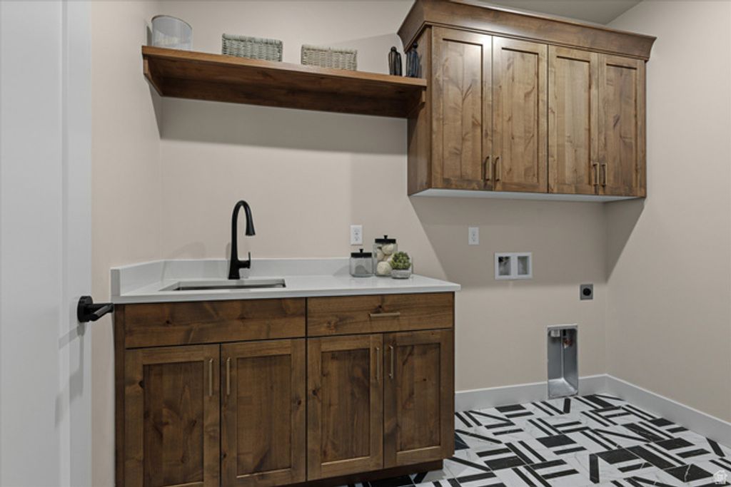 Image 16 of property listing at 296 E 1100 N, Hurricane, UT 84737
