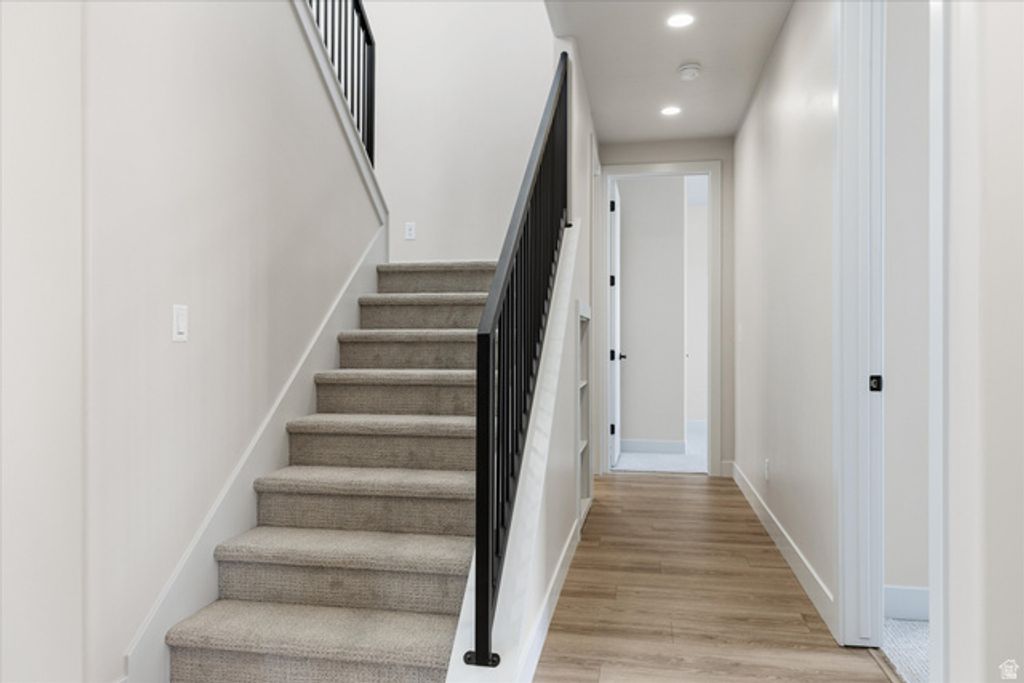 Image 19 of property listing at 296 E 1100 N, Hurricane, UT 84737