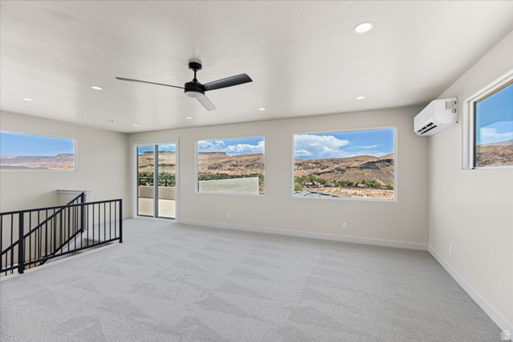 Image 20 of property listing at 296 E 1100 N, Hurricane, UT 84737