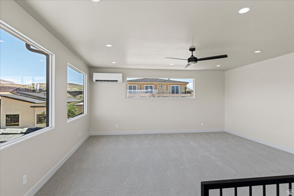 Image 21 of property listing at 296 E 1100 N, Hurricane, UT 84737