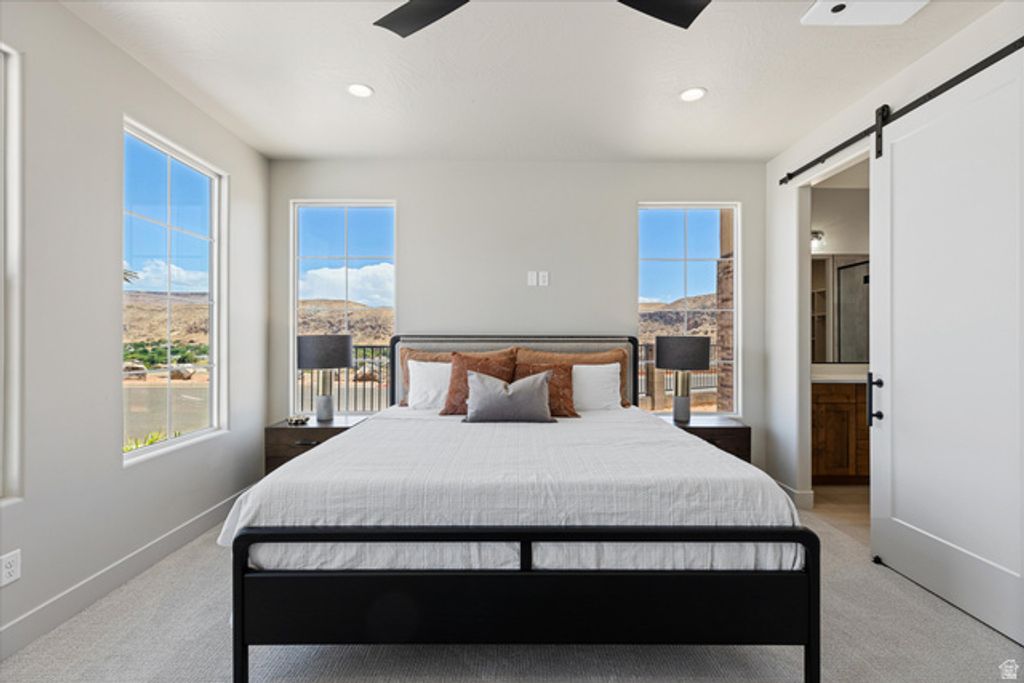 Image 10 of property listing at 296 E 1100 N, Hurricane, UT 84737