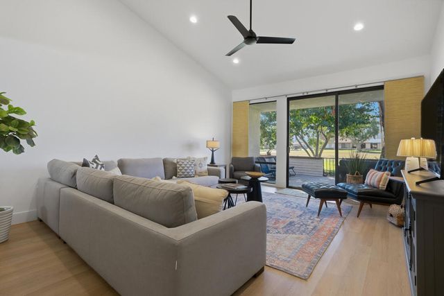 171 Avenida Las Palmas, Rancho Mirage, CA 92270