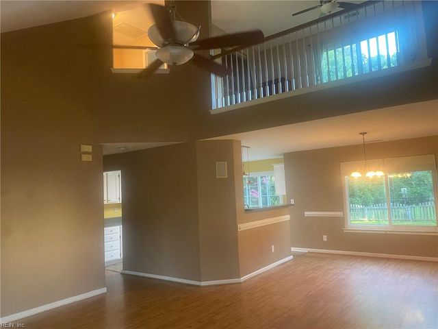 3700 Bridle Path LN, Suffolk, VA 23435