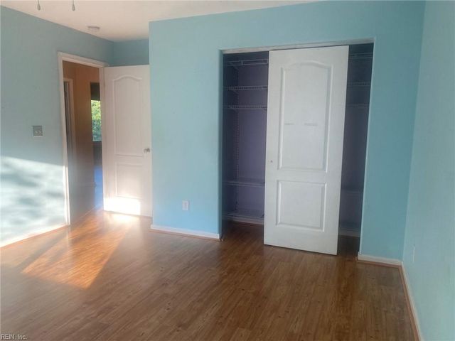 3700 Bridle Path LN, Suffolk, VA 23435