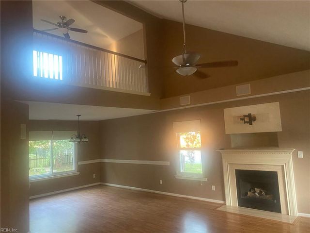 3700 Bridle Path LN, Suffolk, VA 23435