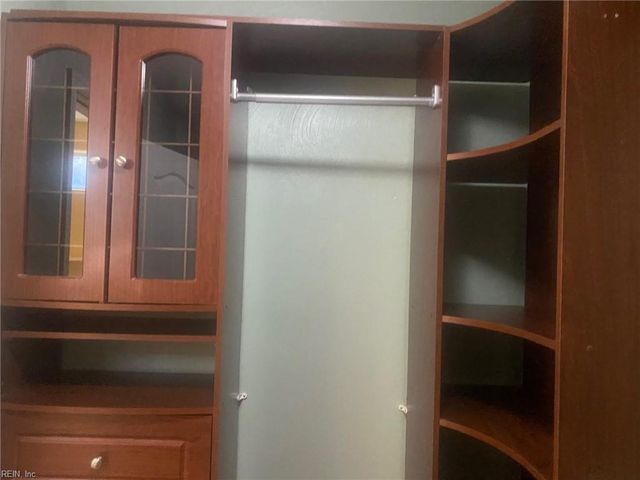 3700 Bridle Path LN, Suffolk, VA 23435
