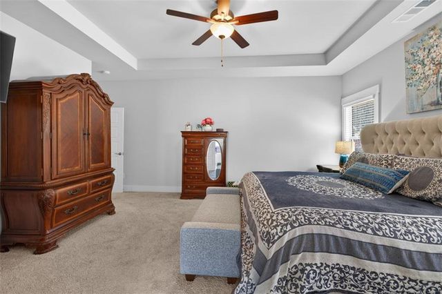 564 White Oak Way, Monroe, GA 30655