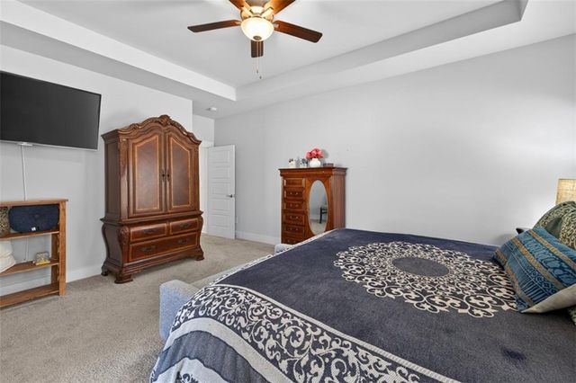 564 White Oak Way, Monroe, GA 30655