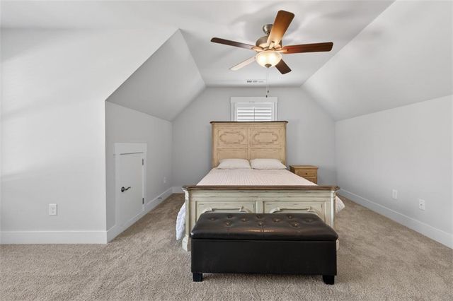 564 White Oak Way, Monroe, GA 30655