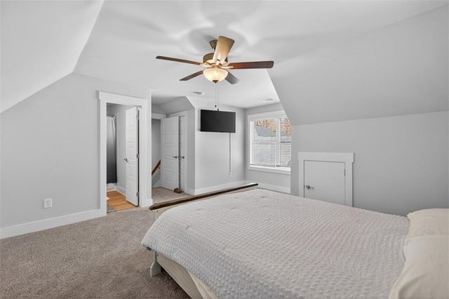 564 White Oak Way, Monroe, GA 30655