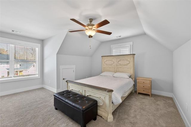 564 White Oak Way, Monroe, GA 30655