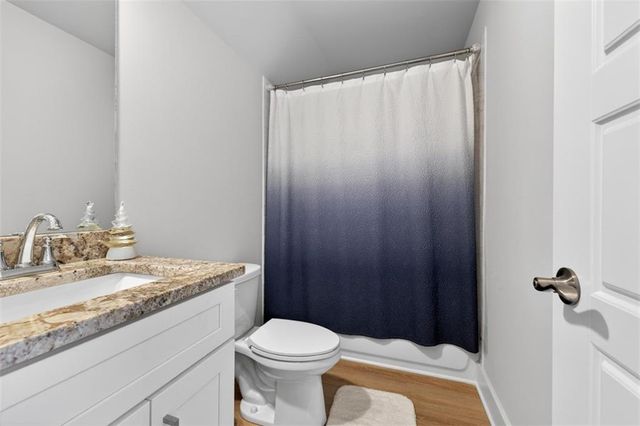 564 White Oak Way, Monroe, GA 30655