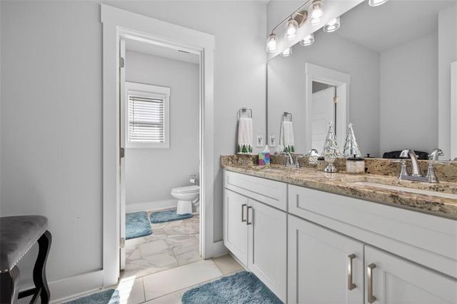 564 White Oak Way, Monroe, GA 30655