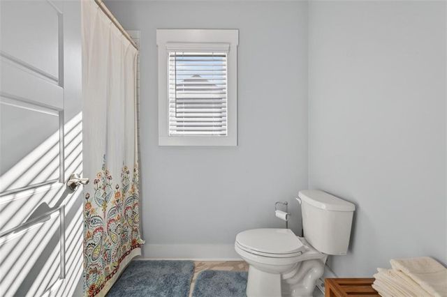 564 White Oak Way, Monroe, GA 30655