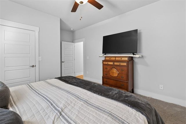 564 White Oak Way, Monroe, GA 30655