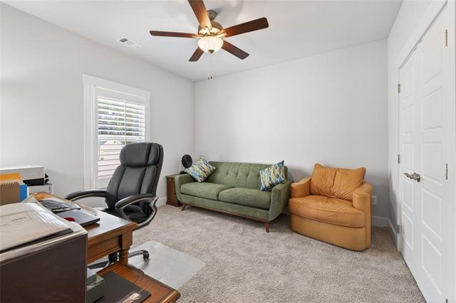 564 White Oak Way, Monroe, GA 30655