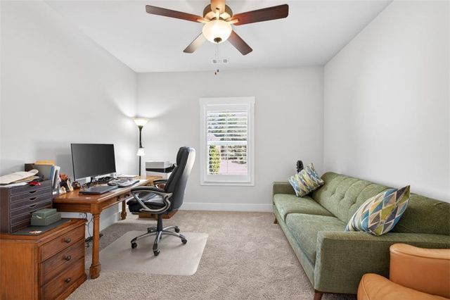 564 White Oak Way, Monroe, GA 30655