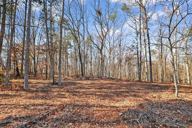 564 White Oak Way, Monroe, GA 30655