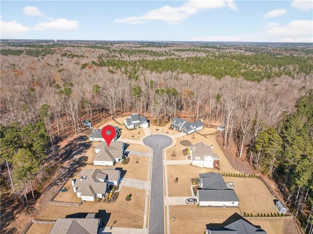 564 White Oak Way, Monroe, GA 30655