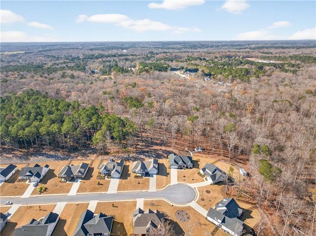 564 White Oak Way, Monroe, GA 30655