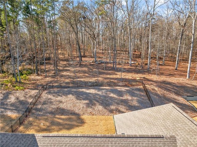 564 White Oak Way, Monroe, GA 30655