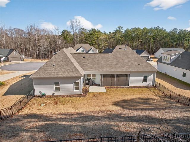 564 White Oak Way, Monroe, GA 30655